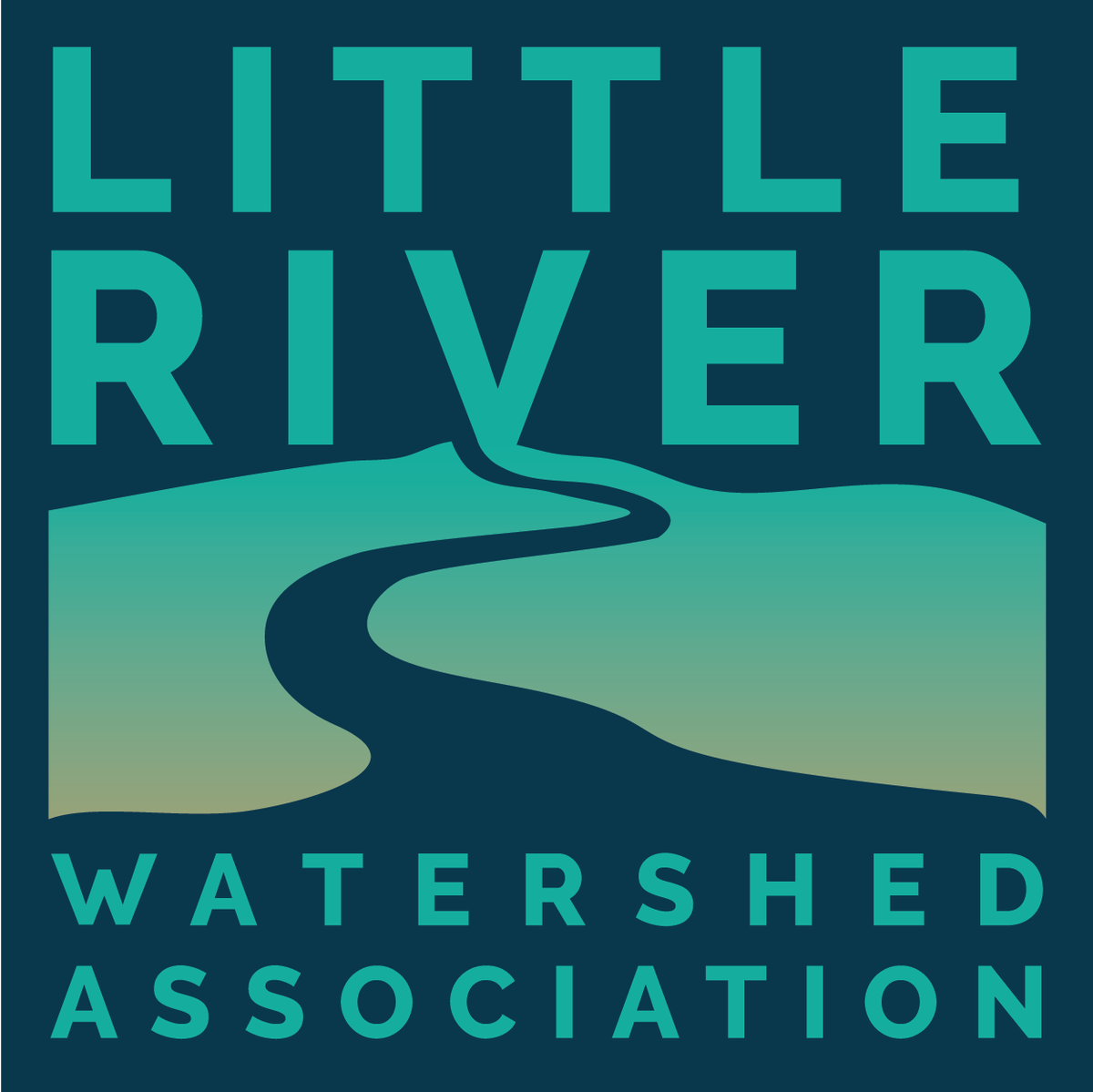 We've got a new look and a fresh mission!

Conservation. Education. Recreation.

LRWA has reconstituted &amp; energized leadership with a refreshed mission.

 We hope you'll join us for fun and advocacy in the Little River Watershed! #littleriverwatershed #LRWA #optoutside
