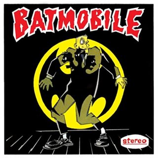 DJKIM19534981's tweet photo. @JJHammer
@Batmobile4ever
Batmobile(psychobilly)
album  classics🎵🎧'🎸🎶⤴️💥
legendary   Rockabilly  Rock'nRoll.   Band🎸🎶
m(__)m https://t.co/lEPcldOvOY