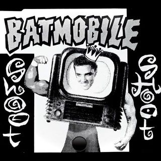 <a href="/JJHammer/">Jeroen Haamers</a>
<a href="/Batmobile4ever/">Batmobile</a>
Batmobile(psychobilly)
album  classics🎵🎧'🎸🎶⤴️💥
legendary   Rockabilly  Rock'nRoll.   Band🎸🎶
m(__)m