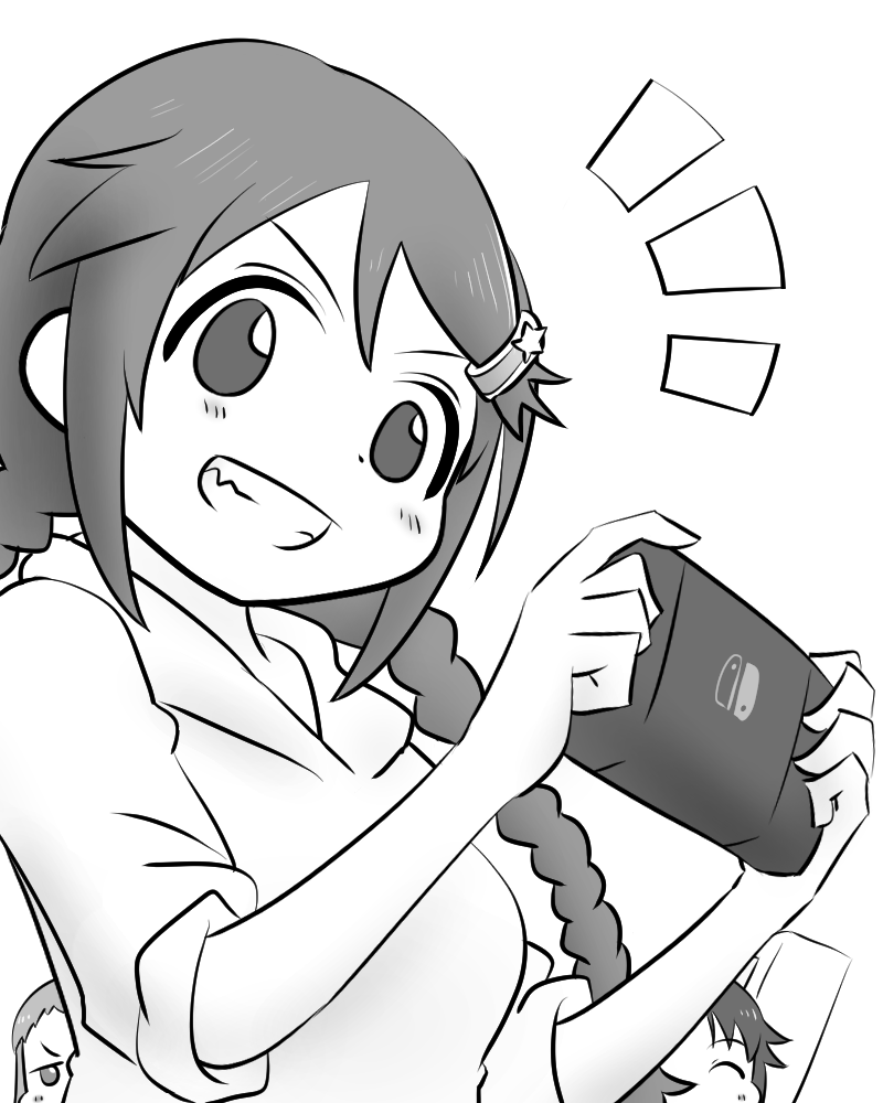 三好紗南を応援してくださった皆様、ありがとうございました!
#ボイスアイドルオーディション 