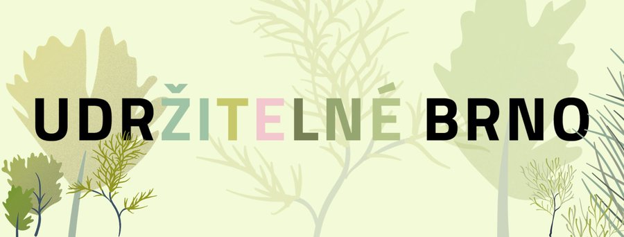 Podpořte kampaň <a href="/NESEHNUTI/">NESEHNUTÍ</a> za udržitelné Brno! Děkujeme! #udrzitelneBrno #moudramesta #Brnoprolidi bit.ly/3bRqZH9