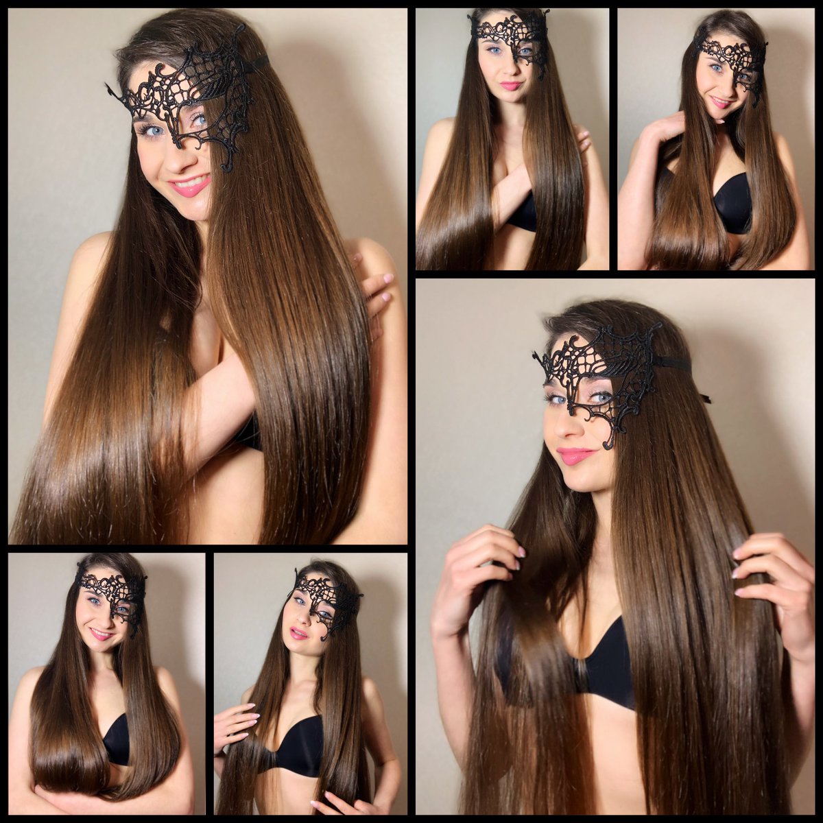 IngaSh_ASMR's tweet photo. #longhair #hair #hairdream #beautiful #lovehair #silkyhair #ingash #ingashhair #ingashasmr https://t.co/au66Yaj1YR