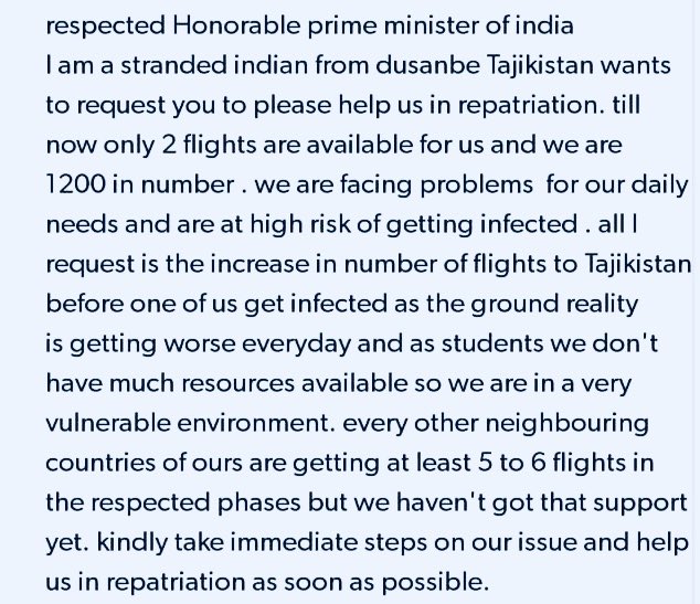 nikka93028536's tweet photo. @PMOIndia @vishvendrabtp @vishvendrabtp @SachinPilot @abpnewshindi @SachinPilot @aajtak @ANI @ForeignAffairs @htTweets @News18Rajasthan @AmitShah @timesofindia https://t.co/fsxUcQ6rEK