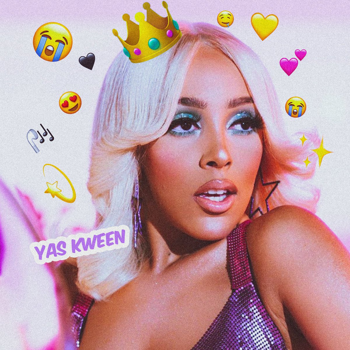 TikTok hitleri bu çalma listesinde! Her hafta güncellenen çalma listemizi takibe almayı unutma!

filtrturkey.lnk.to/TikTokMusic2020