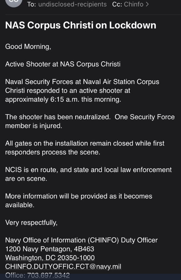 DKyle_Hawkins's tweet photo. @News4SA https://t.co/98afBfSnmy