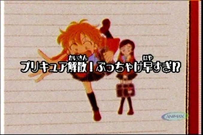 心に残るサブタイトルのtwitterイラスト検索結果