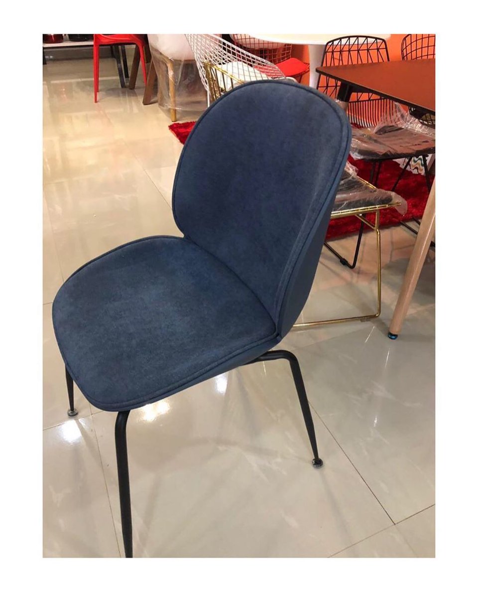 recreate_nig's tweet photo. With the right furniture &amp; seating arrangement, any space in your home can look chic!
Shop our collection of durable and modern chairs on https://t.co/LjUDfVC0Td 
⠀
#ReNIG #Rethink #Interior #InteriorDesign #InteriorDecor  #Lagos #LagosNigeria #Nigeria https://t.co/j2Ld2YYeuv