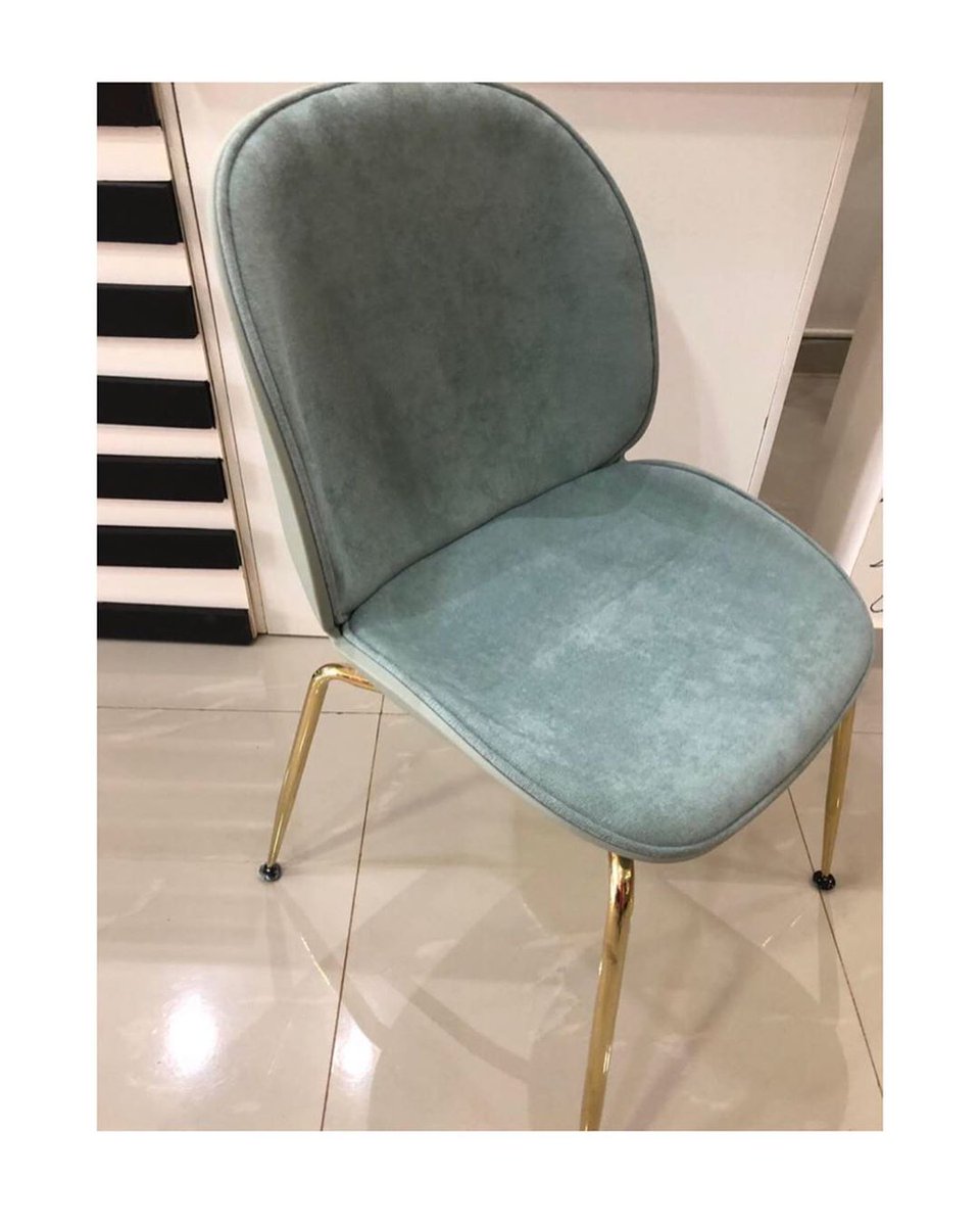 recreate_nig's tweet photo. With the right furniture &amp; seating arrangement, any space in your home can look chic!
Shop our collection of durable and modern chairs on https://t.co/LjUDfVC0Td 
⠀
#ReNIG #Rethink #Interior #InteriorDesign #InteriorDecor  #Lagos #LagosNigeria #Nigeria https://t.co/j2Ld2YYeuv