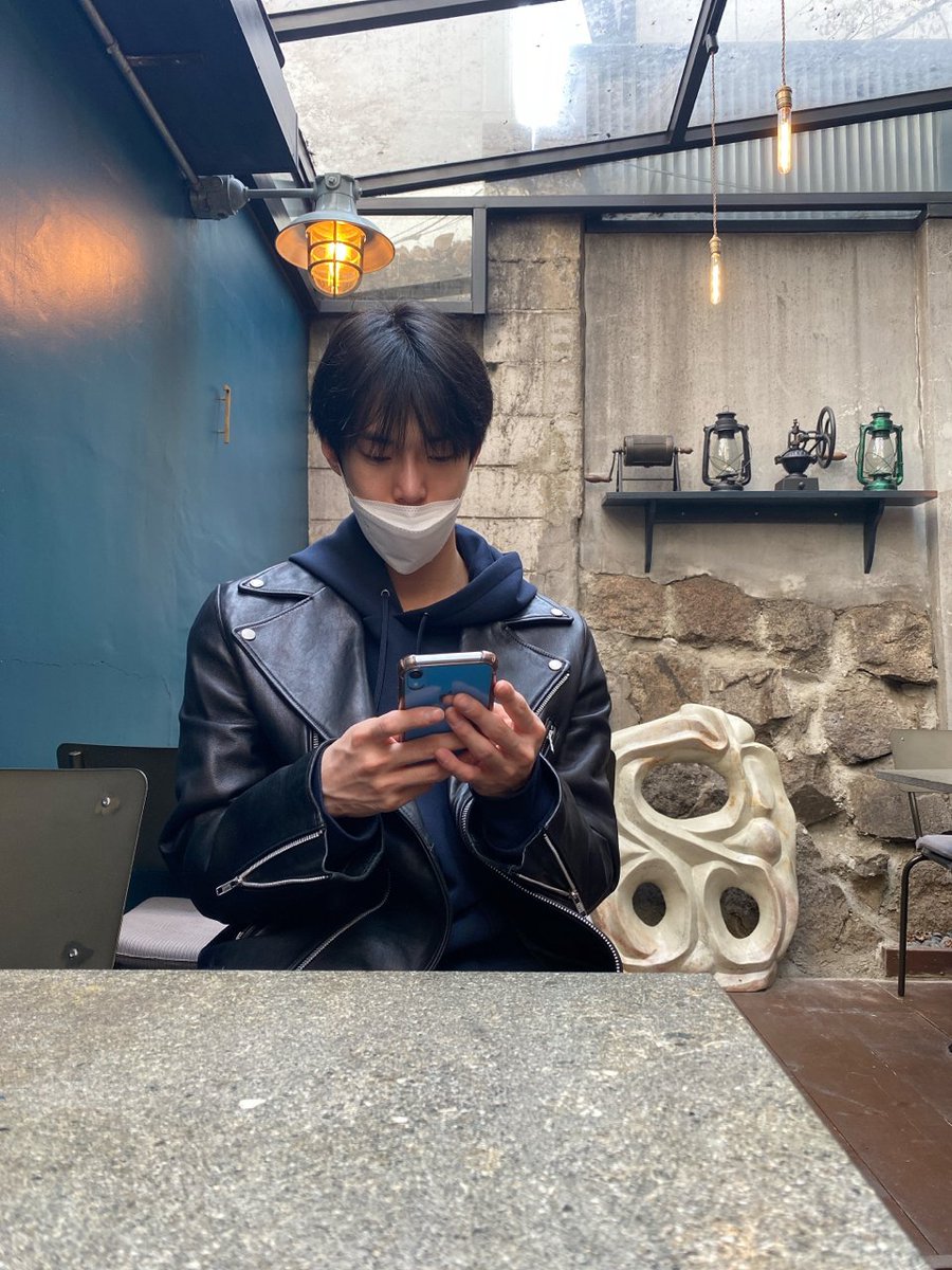 박쿠 (ˆ ̳◝ ·̫ ◜ ̳ˆ) tweet media