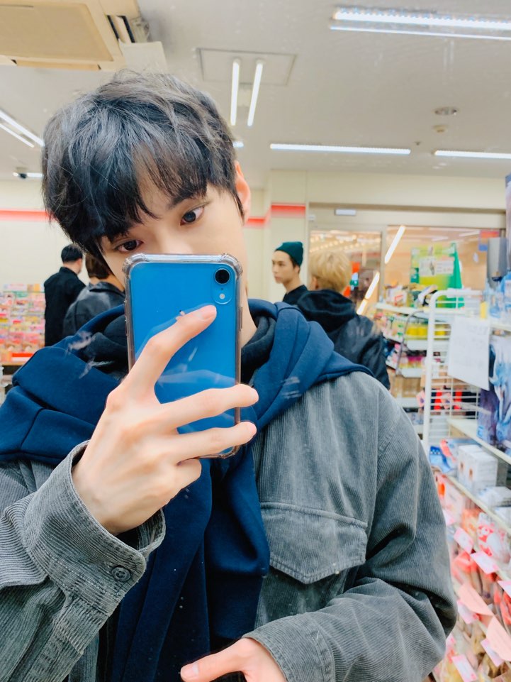 박쿠 (ˆ ̳◝ ·̫ ◜ ̳ˆ) tweet media