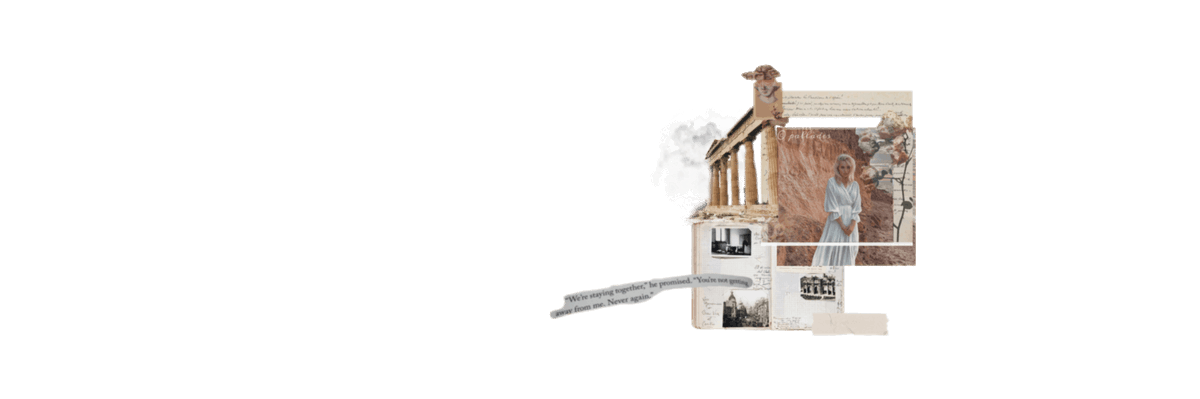 ヽ❜  ‧ ㅤ𝐢𝐟 𝐲𝐨𝐮'𝐫𝐞 𝐠𝐨𝐢𝐧𝐠 𝐭𝐨 𝐬𝐚𝐯𝐞 𝐭𝐡𝐞 𝐰𝐨𝐫𝐥𝐝
　　　𝐈'𝐦 𝐭𝐡𝐞 𝐛𝐞𝐬𝐭 𝐩𝐞𝐫𝐬𝐨𝐧 𝐭𝐨 𝐤𝐞𝐞𝐩 𝐲𝐨𝐮 
　　　𝐟𝐫𝐨𝐦 𝐦𝐞𝐬𝐬𝐢𝐧𝐠 𝐮𝐩.
ㅤㅤㅤㅤㅤ◟  𝒘𝒊𝒔𝒆 𝒈𝒊𝒓𝒍
⠀ ⠀⠀  ⠀——   ﹠﹠. ㅤ:ㅤ𝘤𝘢𝘯𝘰𝘯. 𝘱𝘫𝘰. 𝘮𝘢𝘵𝘶𝘳𝘦 𝘤𝘰𝘯𝘵𝘦𝘯𝘵.