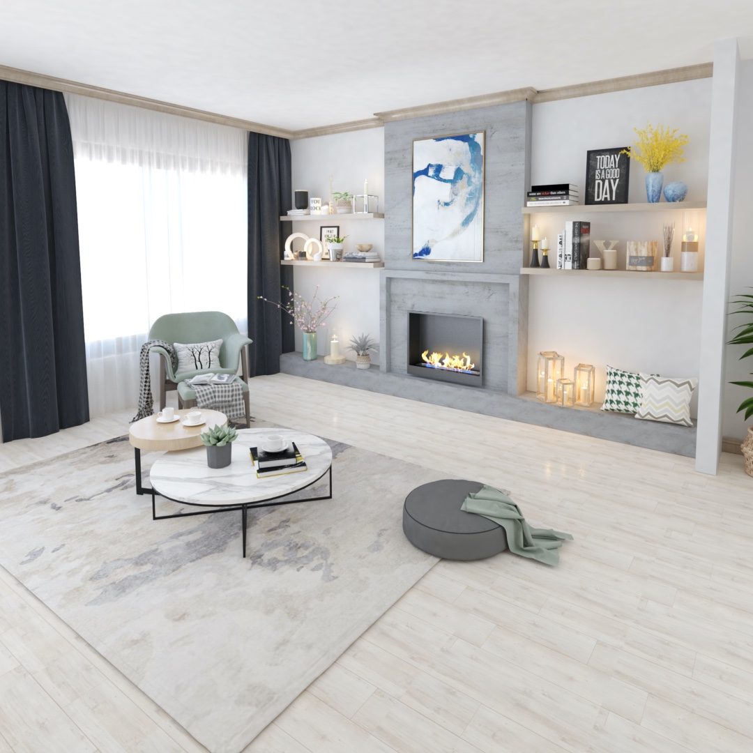 RenoCompass's tweet photo. Looking to update your home? Now is the time to do it! 

Contact us for 3 FREE quotes from licensed contractors in your area to get started now!

https://t.co/yoY6xfYZXB

#toronto #gta #torontorenovations #homerenovations #torontocontractors #homesweethome #interiordesign https://t.co/whRgznWZgY