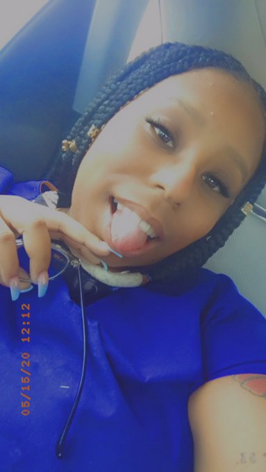 Goodmorning babes https://t.co/kS1yfPGj3O