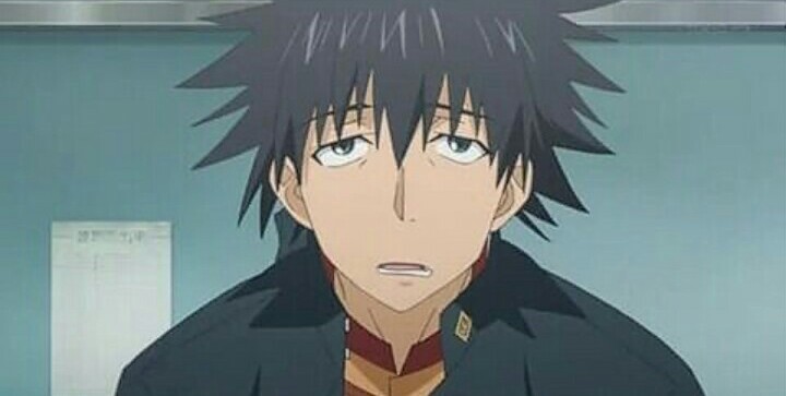 上条当麻 ブラボー上条 このツイート見た人は適当に4文字呟く 不幸だー T Co 8gqfdubbiw Twitter 上条当麻 ブラボー上条 このツイート見た人は適当に4文字呟く 不幸だー T Co 8gqfdubbiw Twitter