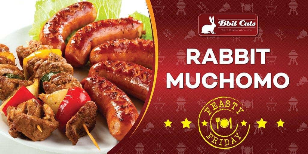 mrrabbitug's tweet photo. Feasty Friday’s is back and we are fully operational on safe Boda . You can also make your order through what’s App to 0779 205508 #keepithealthy with Bbit Cuts https://t.co/yqZyb5cre9