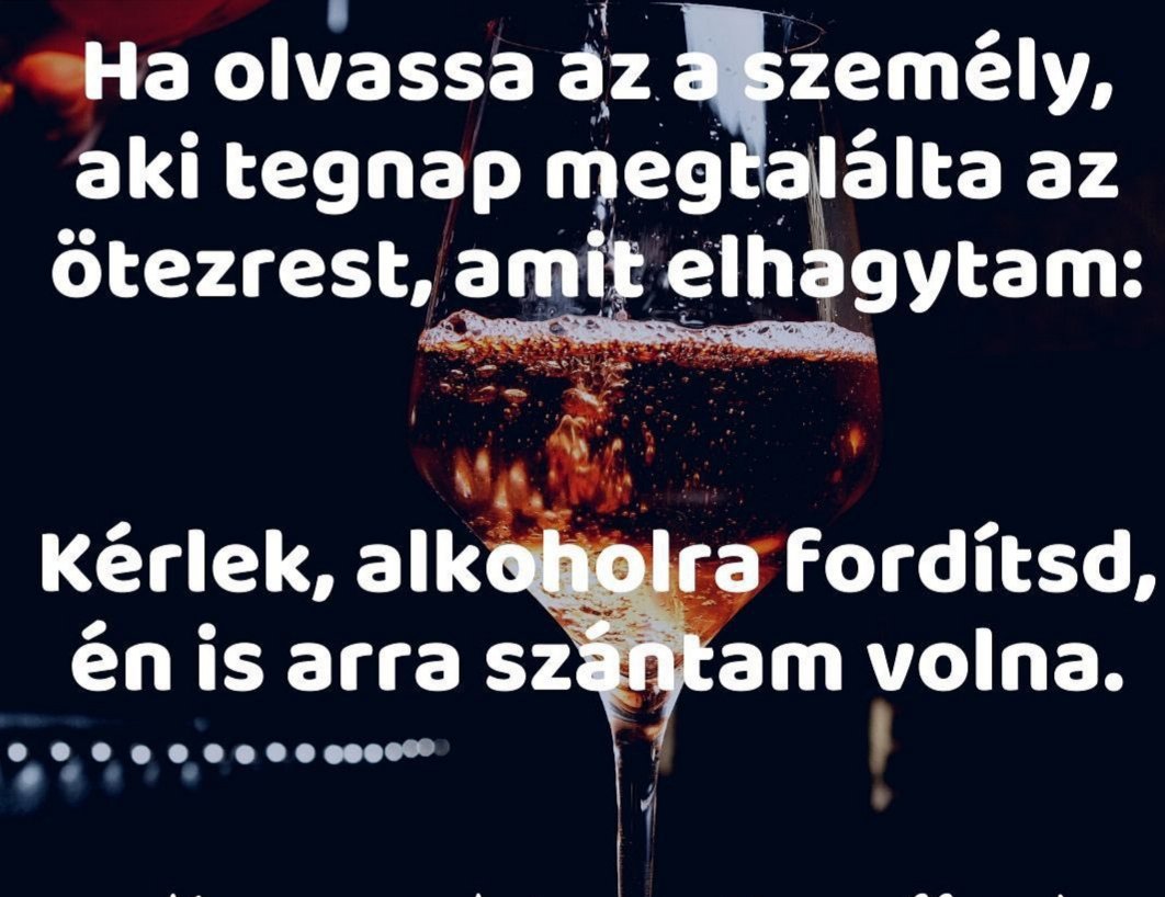vicces_no1's tweet photo. #vicc #vicces #vicceskepek #magyar #humor #haha #TwitterMemes #magyarorszag #poén #Instagram #koronavirus #Hungary #corona #karantén #munka #munkába #röviden  #emberek #maradjotthon #család  #otthoniparty #otthon  #Homeoffice    #alkohol #ötezer https://t.co/0KBLKaYjmF