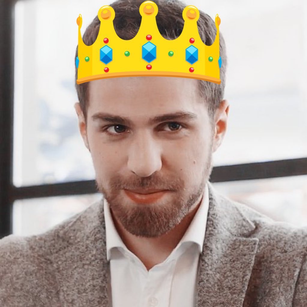 Berker Güven DigiLUP tarafından yapılan araştırmaya göre geçtiğimiz hafta sosyal medyada en çok konuşulan erkek oyuncular listesinde 
1.093.313 ileti ile 1ci oldu.Desteklerinizi esirgemeyen bütün fandoma teşekkür ederiz♥️✨

#BerkerGüven | #NedimKaraçay 
#Zalimİstanbul | #CemNed