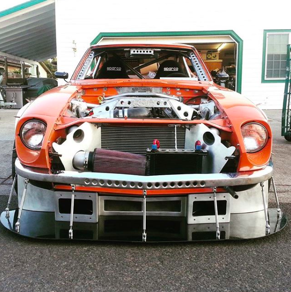 knfilters's tweet photo. Kyle Kuhnhausen's engine is a beast! How do YOU use K&amp;N? Drop us one of your best photos below! ⬇️
#knfilters #customengine #custombuild #knairfilters #increasedperformance  
https://t.co/13KTTH73Vs https://t.co/nXBq65irBZ