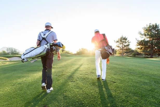 s1gpc's tweet photo. Golf Tip Thursday!  Here are some good thoughts on playing golf during these troubling times around us.
https://t.co/j3VPfmRSTc  #Golf #Practice https://t.co/zQzIdPYW7F