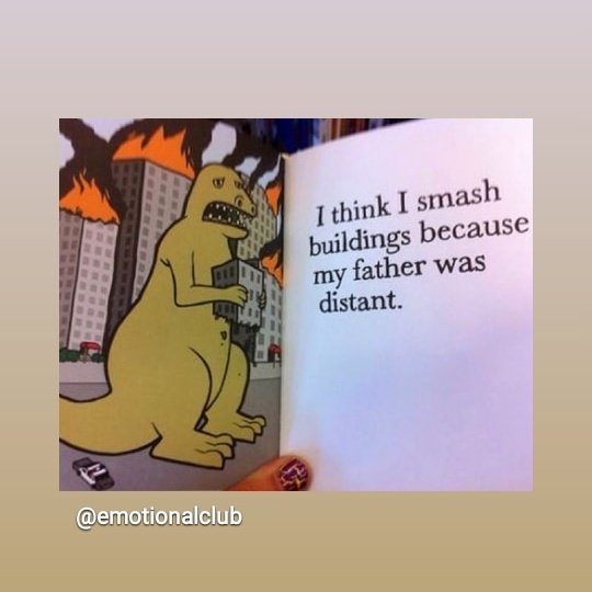 freemeth_'s tweet photo. https://t.co/zNaEUIeyaU