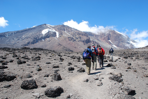 KileleClimb's tweet photo. Trekking is not as difficult as it sounds. All you need is Willingness.
#Trekker #Adventuremaker #kilimanjaroadventures #TrekkingTour #Climber #mountkilimanjaro #kili #kilimanjaro #travel #photography #viewing #viewpoint https://t.co/D9VV3wGBKN