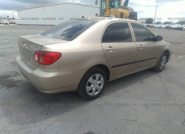 23. 2007 Toyota Corolla available on  #Paysmallsmall &  #BuyNowNow packages.