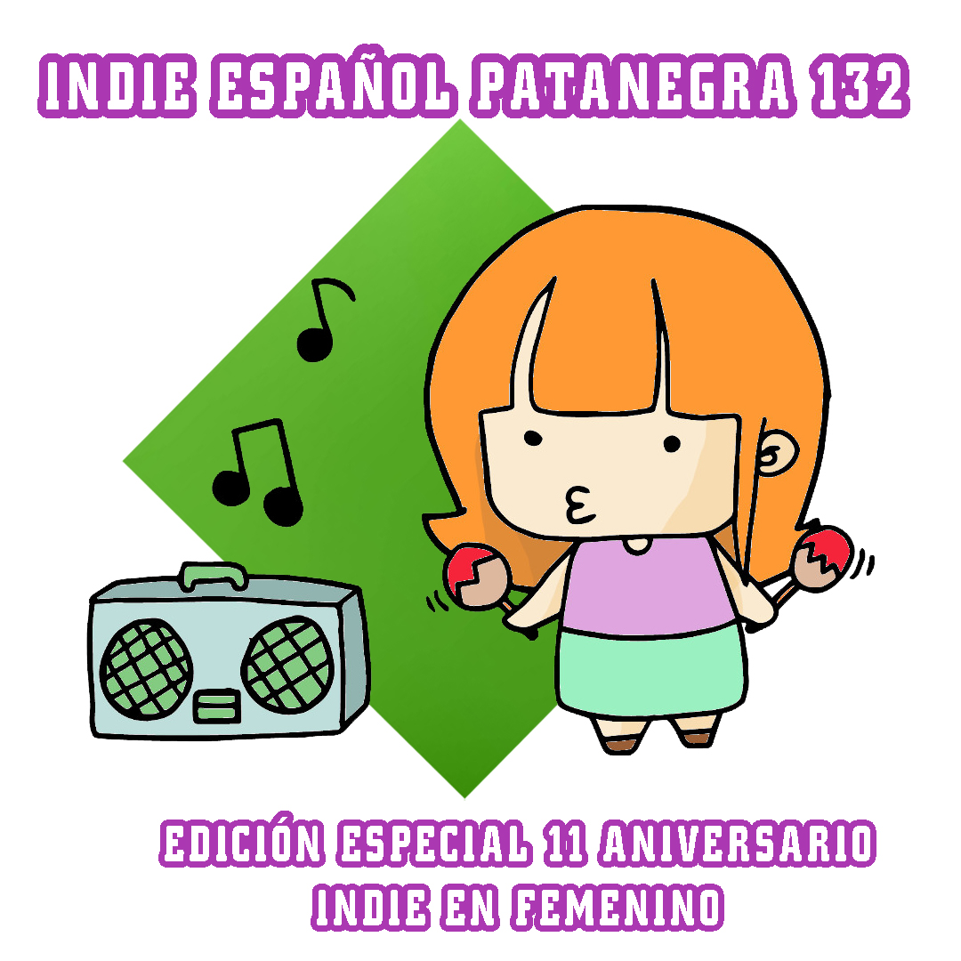 indienfemenino's tweet image. Casi 60 artistas nos obsequian sus preciosas canciones para este recopilatorio de @mirolloes, las podéis descargar y de paso hacer un donativo para cualquiera de las asociaciones que luchan/investigan el #covid19
@CruzRojaEsp 
@MSF_Espana
@_CARITAS
@FLSida
mirollo.bandcamp.com/album/esto-es-…