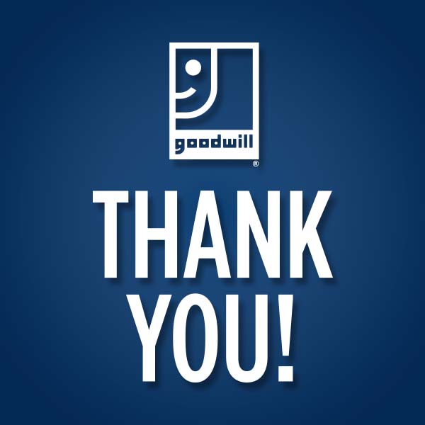 Thanks to a grant from COVID-19 Community Response Fund, our employment and work skills training programs will work to meet growing needs in our communities. We are grateful for support from @CFFoxValley and <a href="/UnitedFoxCities/">United Way FoxCities</a> and look forward to serving those who need us the most.