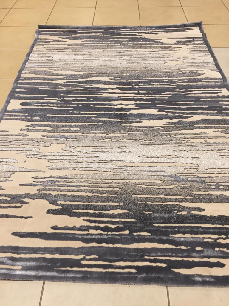 ThikaRoadMall's tweet photo. Now that we are working from home & the kids are home fulltime too, spruce up your floors with warm, exquisite, quality carpets from Omar Carpets? Choose from a variety of unique designs & enjoy flexible payments.
#QualityCarpets
#AuthenticDesigns
#PhenomenalCustomerExperiences https://t.co/cCvyEA8WPp