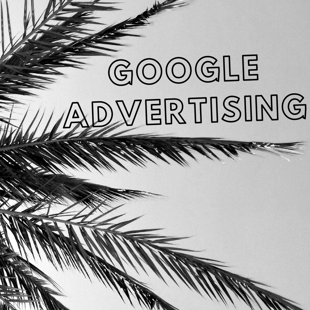 Stay on top your google ads with us.😉  #googleads #googleadvertising #ceo #digitalmarketing #digitalmarketingagency