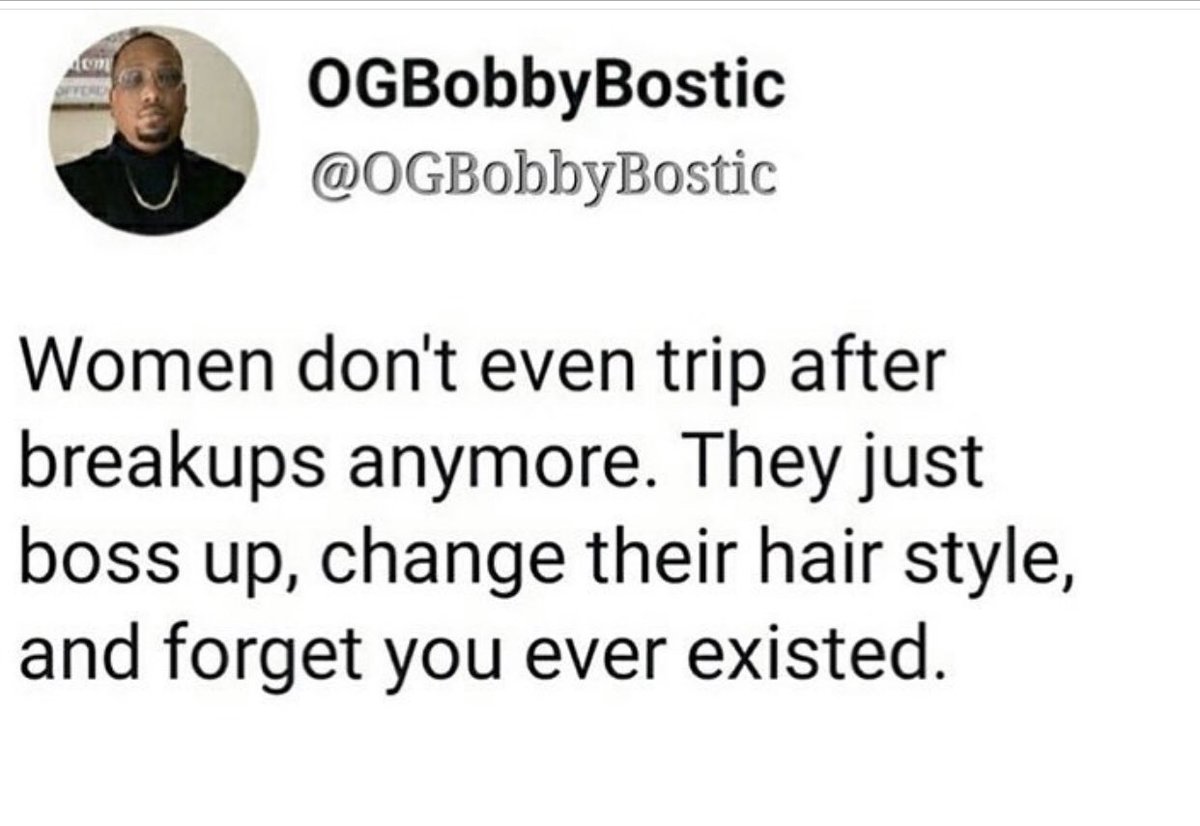 youseekey's tweet photo. F A C T S ! #bye https://t.co/uj632RsMBN