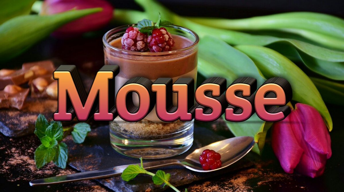 CateringTech's tweet image. youtu.be/JT1IY87OsEg