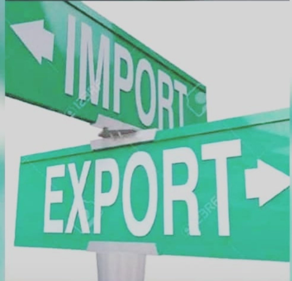 147SAMSON's tweet image. This is my job