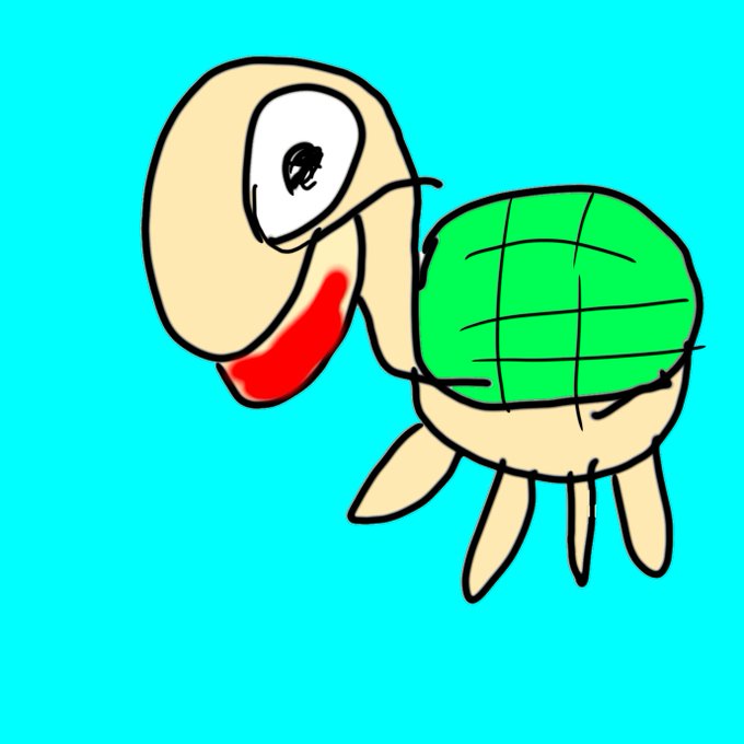 ノコノコのtwitterイラスト検索結果 古い順 ノコノコのtwitterイラスト検索結果 古い順