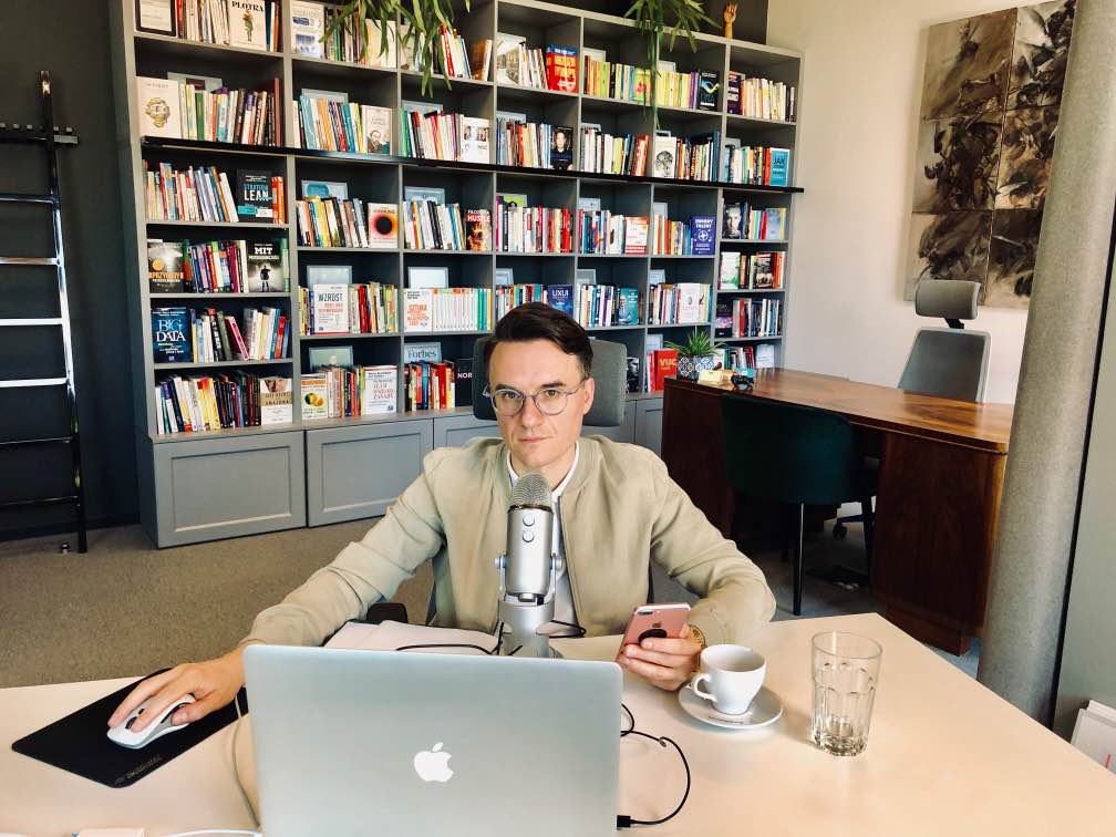 RahimBlak's tweet image. To już moja druga wypłata dywidend! 
Podzieliłem się na 21 milionów kawałków i wystawiłem się na sprzedaż, Dzięki tokenizacji, możecie mieć kawałek mnie i na mnie zarabiać:) #RahimCoin to był mój pierwszy token.

#ToByłDooobryLive