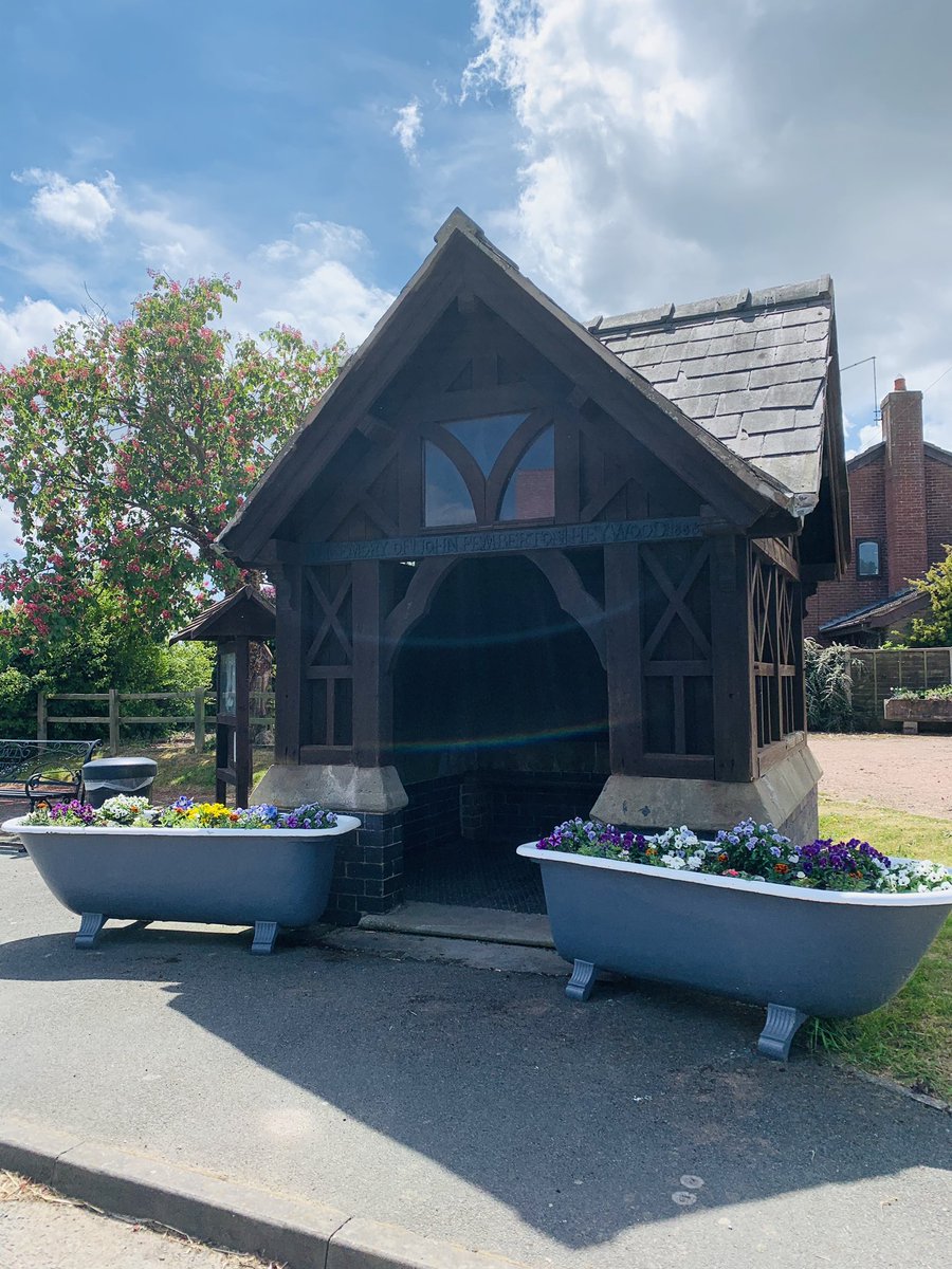 calverhall_in_bloom tweet media