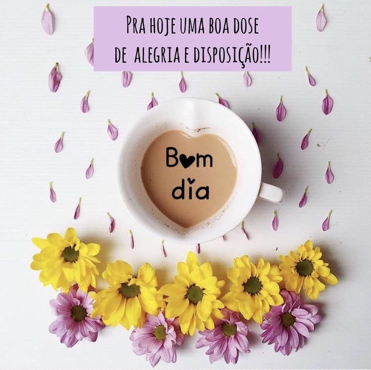 monicabulhoes's tweet photo. Bom dia pessoas lindas!!!
Não fica pensando neste problema não, pensa em Deus e tenha paz!!!!!!!!!!!
#quinta #fé #confiança #esperança #vaipassar #mb100df #bomdia https://t.co/CVZMbODYqq