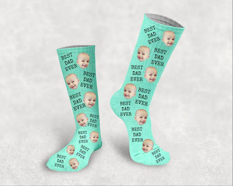 So awesome for a #fathersdaygift! I kind of want some for myself! >> AD bit.ly/3cSxWsy #fathersday2020 #bestdaddies #Quarantine