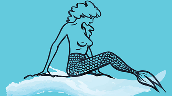 asrafulr3321's tweet photo. Vector Illustration
#illustration
#photo_illustration
#vector_illustration https://t.co/cMki9e1spL