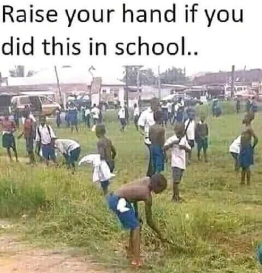 RuggedyBaba's tweet photo. 🙌🙌🙌🙌 https://t.co/3aKFqA3eXX