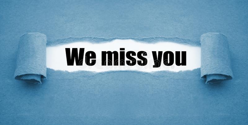 We?re still here for you! Coming soon - virtual events... conta.cc/2Xd86ZM