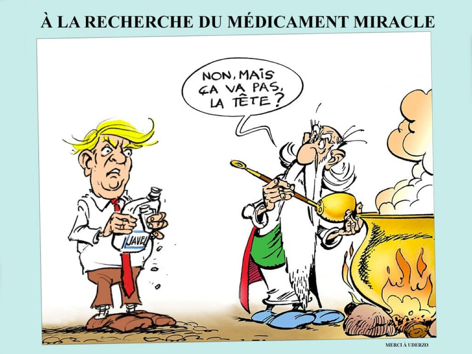 Philippe Paradis tweet media