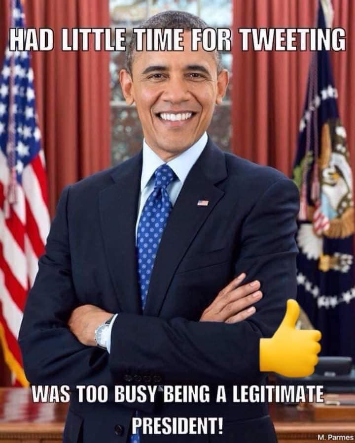 NicholasBasset1's tweet photo. @realDonaldTrump https://t.co/KoX1V3UPkb