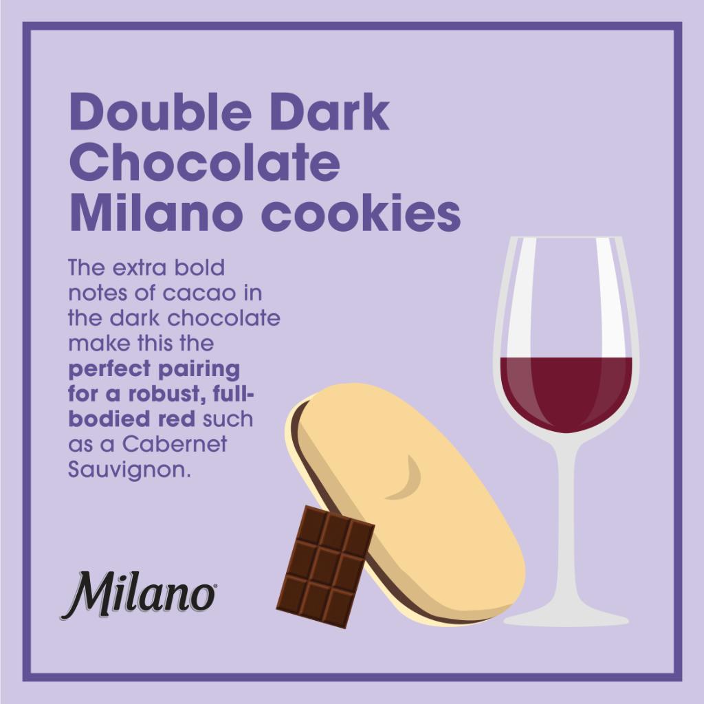 milanocookies's tweet photo. @Lindyvill07 Soak in every minute of me-time. And have a cookie. #SaveSomething4U https://t.co/x6olU9VsvM
