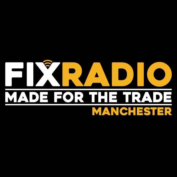 mikeymercantile's tweet photo. I'm listening to Fix Radio Manchester with the Radioplayer mobile app. @FixRadioMancs https://t.co/zQMbvdaTXT
#construction #nanchester #radio @Tomthespark https://t.co/FTLMKSox1E