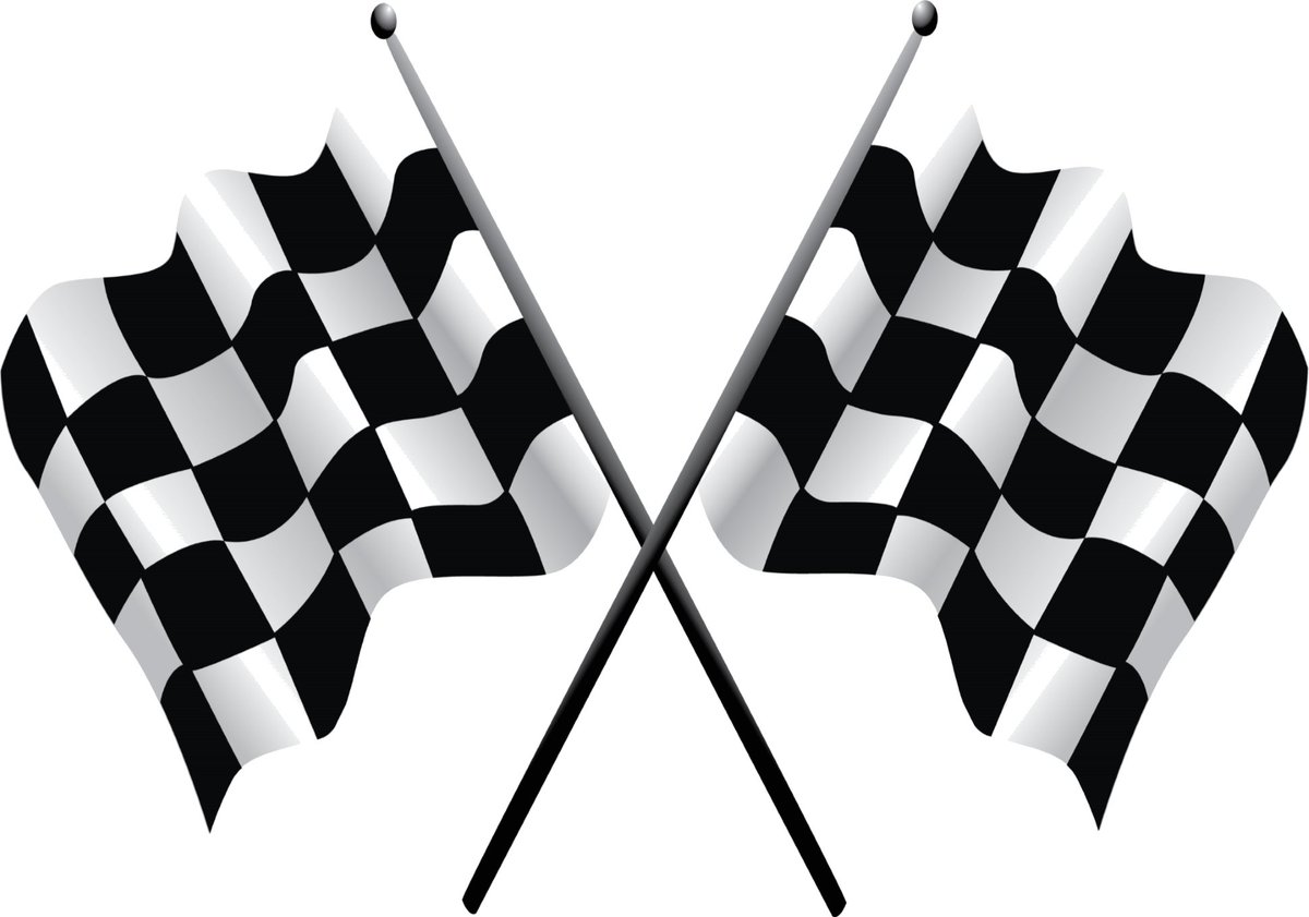 US_Pain's tweet photo. A big thank you to all of our you for participating in racing to raise awareness for World AUTOimmune & AUTOimmune Arthritis Day on May 20! Working together to spread awareness and education and making a difference! #aiarthritis #USPain https://t.co/V8Fb6qTege