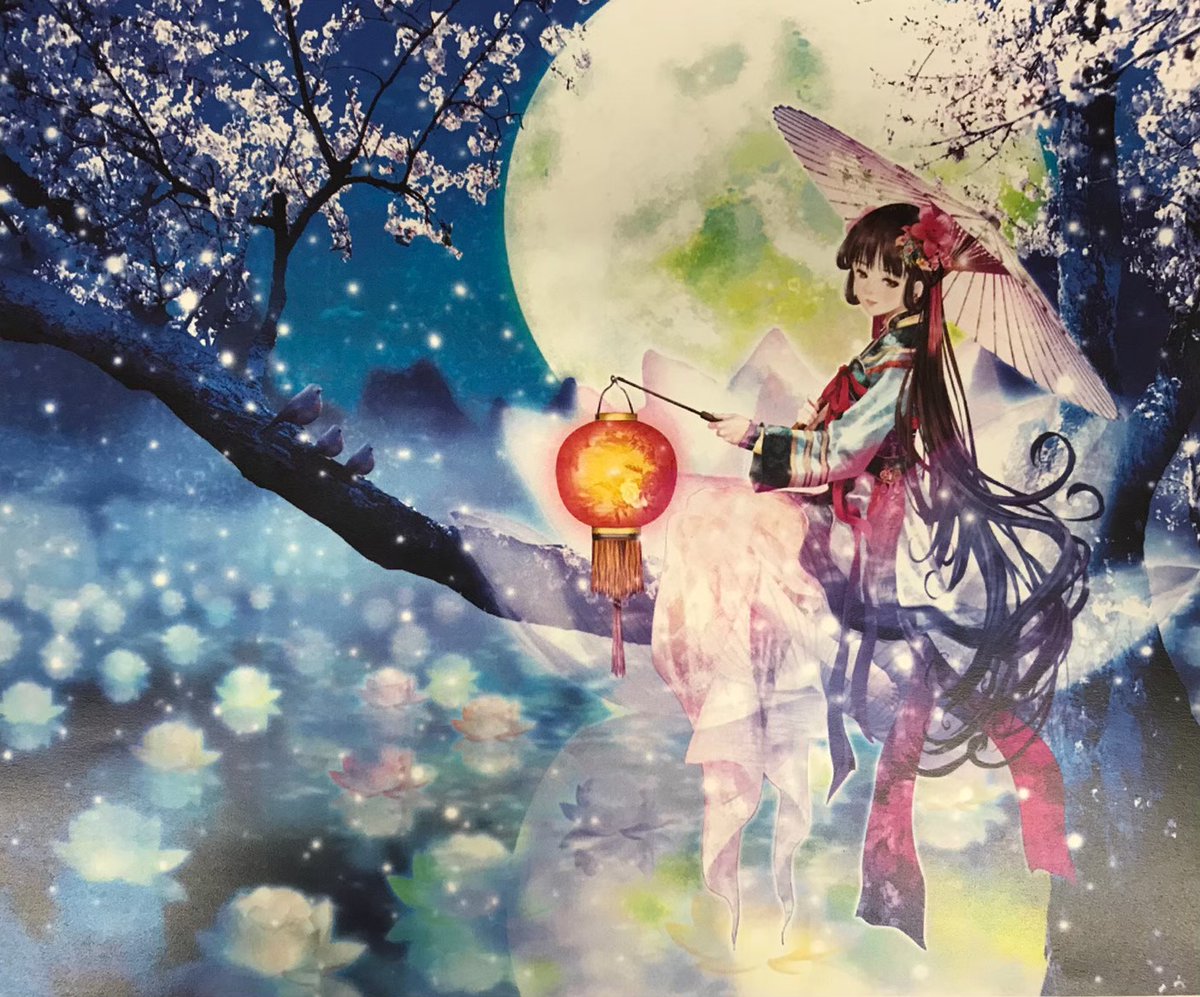 軸中心派福岡天神店 アールジュネス福岡 No Twitter バリスゴ作家紹介 22 00です 第12回は巨匠 美樹本晴彦 先生 マクロス 新ロードス島戦記 甲鉄城のカバネリ など数々の名作を手掛ける大御所 パイオニアといえる先生です 今回はオリジナル版画