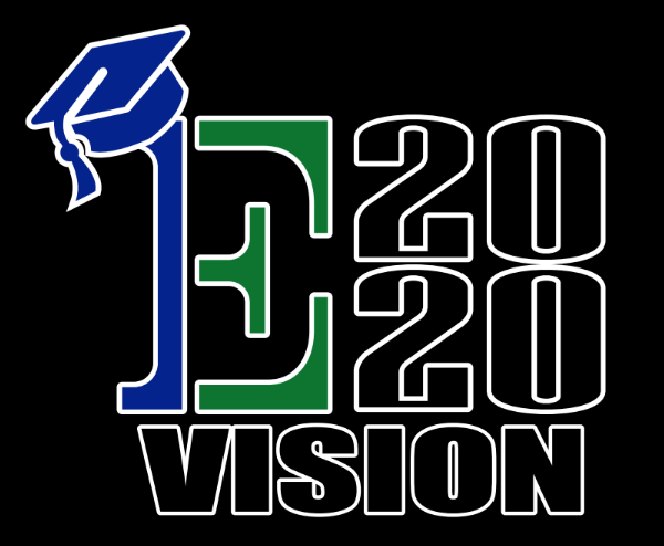 EastJessamineHi's tweet photo. Tomorrow is our graduation parade on the RJ Corman grounds at 3:00pm!Don't forget to come to East High after the parade to receive your diplomas, take pictures, and see your East family.Enter and start the fun on Union Mill Rd. We can't wait to see your faces!
#JaguarExcellence https://t.co/TMu316rvg5