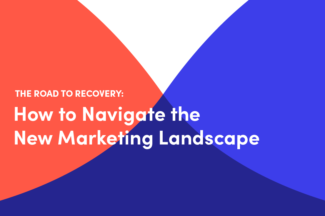 KRC Research tweet media