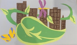 JCmakeitgreen's tweet photo. Don't forget to vote for your favorite Sustainability STEAM Challenge Flag design through May 22. See all 12 final designs at the following link: https://t.co/4iN7hsdzFy
@JerseyCity @jcps_district #STEAM #JCClimateAction2020 https://t.co/jWnf3MtcCP